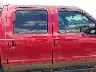1FT7W2B6XFE****** Used 2015 Ford F-250 in Texas State
