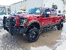 1FT7W2B6XFE****** Used and Repairable 2015 Ford F-250 in San Antonio South