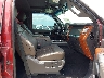 1FT7W2B6XFE****** Used and Repairable 2015 Ford F-250 in Texas State