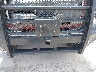 1FT7W2B6XFE****** Salvage and Repairable 2015 Ford F-250 in Texas State