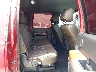 1FT7W2B6XFE****** Wrecked 2015 Ford F-250 in San Antonio South