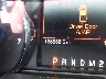 1FT7W2B6XFE****** Salvage 2015 Ford F-250
