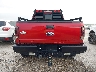 1FT7W2B6XFE****** Wrecked 2015 Ford F-250
