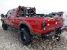 1FT7W2B6XFE****** Salvage and Repairable 2015 Ford F-250 in San Antonio South