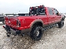 1FT7W2B6XFE****** Salvage and Wrecked 2015 Ford F-250 in Texas State