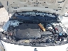 WDCTG4GB8JJ****** Repairable 2018 Mercedes-Benz GLA-Class in Wichita