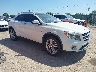 WDCTG4GB8JJ****** Salvage and Wrecked 2018 Mercedes-Benz GLA-Class in Wichita