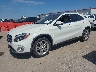 WDCTG4GB8JJ****** Used and Repairable 2018 Mercedes-Benz GLA-Class in Wichita