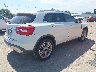 WDCTG4GB8JJ****** Salvage and Wrecked 2018 Mercedes-Benz GLA-Class in Kansas State