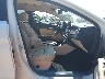 WDCTG4GB8JJ****** Used and Repairable 2018 Mercedes-Benz GLA-Class in Kansas State