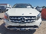 WDCTG4GB8JJ****** Salvage and Repairable 2018 Mercedes-Benz GLA-Class in Kansas State