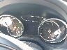 WDCTG4GB8JJ****** Salvage 2018 Mercedes-Benz GLA-Class in Wichita