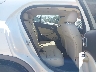WDCTG4GB8JJ****** Wrecked 2018 Mercedes-Benz GLA-Class in Wichita