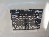 WDCTG4GB8JJ****** Used 2018 Mercedes-Benz GLA-Class in Wichita