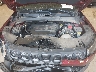 3C4NJDDB4NT****** Repairable 2022 Jeep Compass in Flint