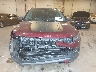 3C4NJDDB4NT****** Wrecked 2022 Jeep Compass in Michigan State
