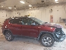 3C4NJDDB4NT****** Used 2022 Jeep Compass in Michigan State