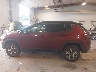 3C4NJDDB4NT****** Repairable 2022 Jeep Compass in Michigan State