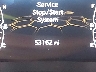 3C4NJDDB4NT****** Salvage 2022 Jeep Compass
