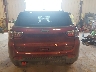 3C4NJDDB4NT****** Wrecked 2022 Jeep Compass
