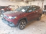 3C4NJDDB4NT****** Used and Repairable 2022 Jeep Compass in Flint