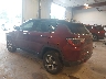 3C4NJDDB4NT****** Salvage and Repairable 2022 Jeep Compass in Flint