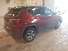 3C4NJDDB4NT****** Salvage and Wrecked 2022 Jeep Compass in Michigan State