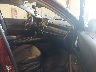 3C4NJDDB4NT****** Used and Repairable 2022 Jeep Compass in Michigan State