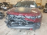 3C4NJDDB4NT****** Salvage and Repairable 2022 Jeep Compass in Michigan State