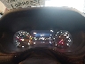 3C4NJDDB4NT****** Salvage 2022 Jeep Compass in Flint