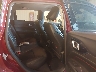 3C4NJDDB4NT****** Wrecked 2022 Jeep Compass in Flint