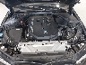 3MW5U9J02M8****** Reparables 2021 BMW 3 Series en Newburgh