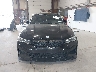 3MW5U9J02M8****** Destrozados 2021 BMW 3 Series en Estado de Nueva York