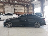 3MW5U9J02M8****** Reparables 2021 BMW 3 Series en Estado de Nueva York