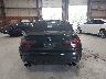 3MW5U9J02M8****** Destrozados 2021 BMW 3 Series