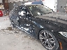 3MW5U9J02M8****** Usados 2021 BMW 3 Series