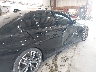 3MW5U9J02M8****** Reparables 2021 BMW 3 Series