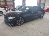 3MW5U9J02M8****** Usados y Reparables 2021 BMW 3 Series en Newburgh