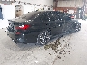 3MW5U9J02M8****** Salvamento y Destrozados 2021 BMW 3 Series en Estado de Nueva York