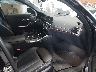3MW5U9J02M8****** Usados y Reparables 2021 BMW 3 Series en Estado de Nueva York