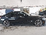 3MW5U9J02M8****** Salvamento y Reparables 2021 BMW 3 Series en Estado de Nueva York