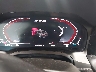 3MW5U9J02M8****** Salvamento 2021 BMW 3 Series en Newburgh