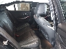 3MW5U9J02M8****** Destrozados 2021 BMW 3 Series en Newburgh