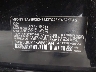 3MW5U9J02M8****** Usados 2021 BMW 3 Series en Newburgh