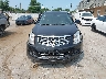 3GYFNEE39GS****** Salvage 2016 Cadillac SRX in Illinois State