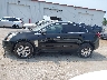 3GYFNEE39GS****** Used 2016 Cadillac SRX in Illinois State