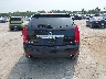 3GYFNEE39GS****** Salvage 2016 Cadillac SRX