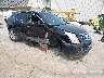 3GYFNEE39GS****** Salvage and Wrecked 2016 Cadillac SRX in Chicago South