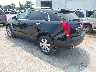 3GYFNEE39GS****** Salvage and Repairable 2016 Cadillac SRX in Chicago South