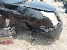 3GYFNEE39GS****** Salvage and Repairable 2016 Cadillac SRX in Illinois State